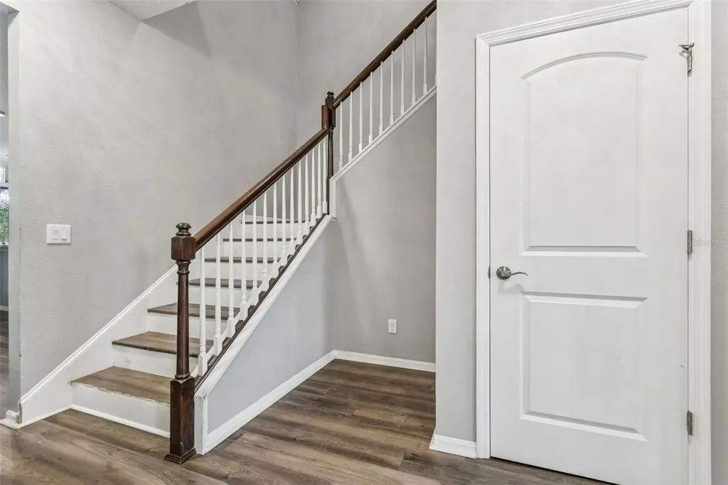 11748 Albatross Lane Riverview FL 33569
