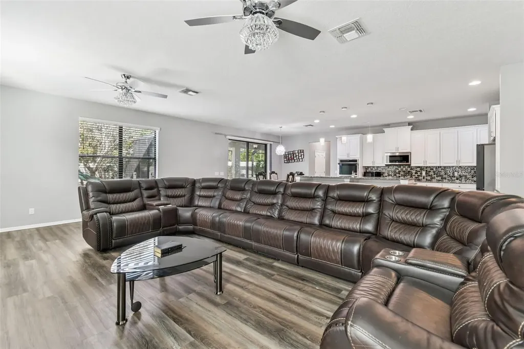 11748 Albatross Lane Riverview FL 33569