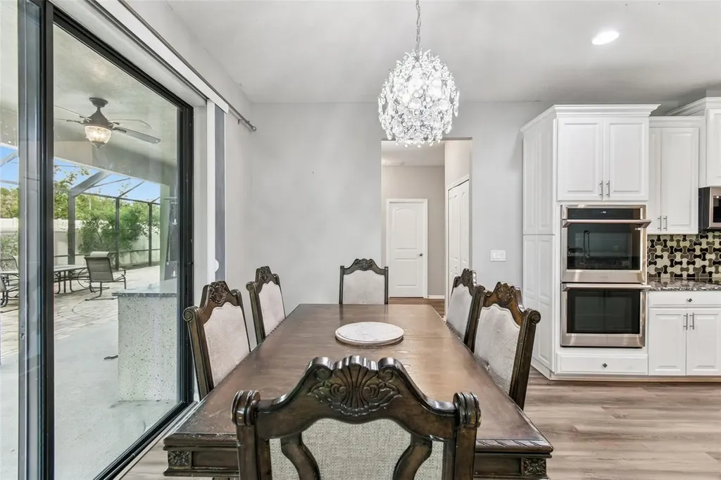 11748 Albatross Lane Riverview FL 33569