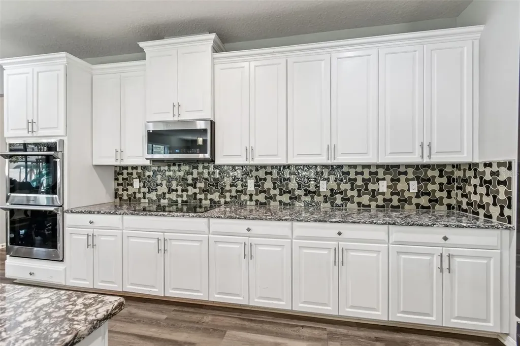 11748 Albatross Lane Riverview FL 33569