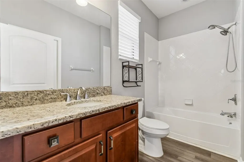 11748 Albatross Lane Riverview FL 33569