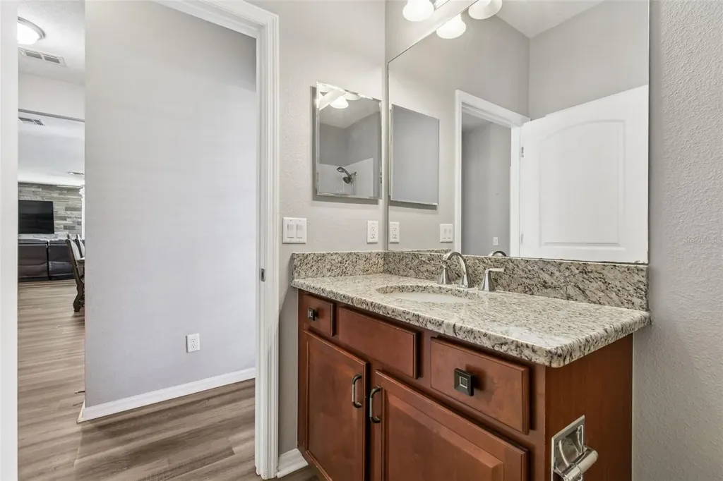 11748 Albatross Lane Riverview FL 33569