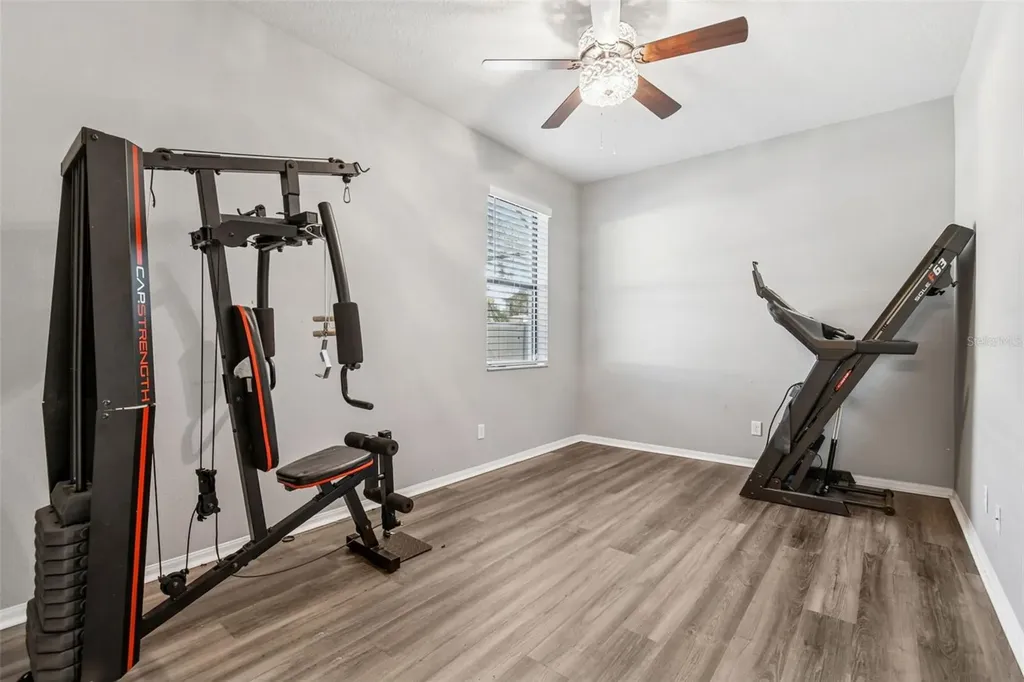 11748 Albatross Lane Riverview FL 33569