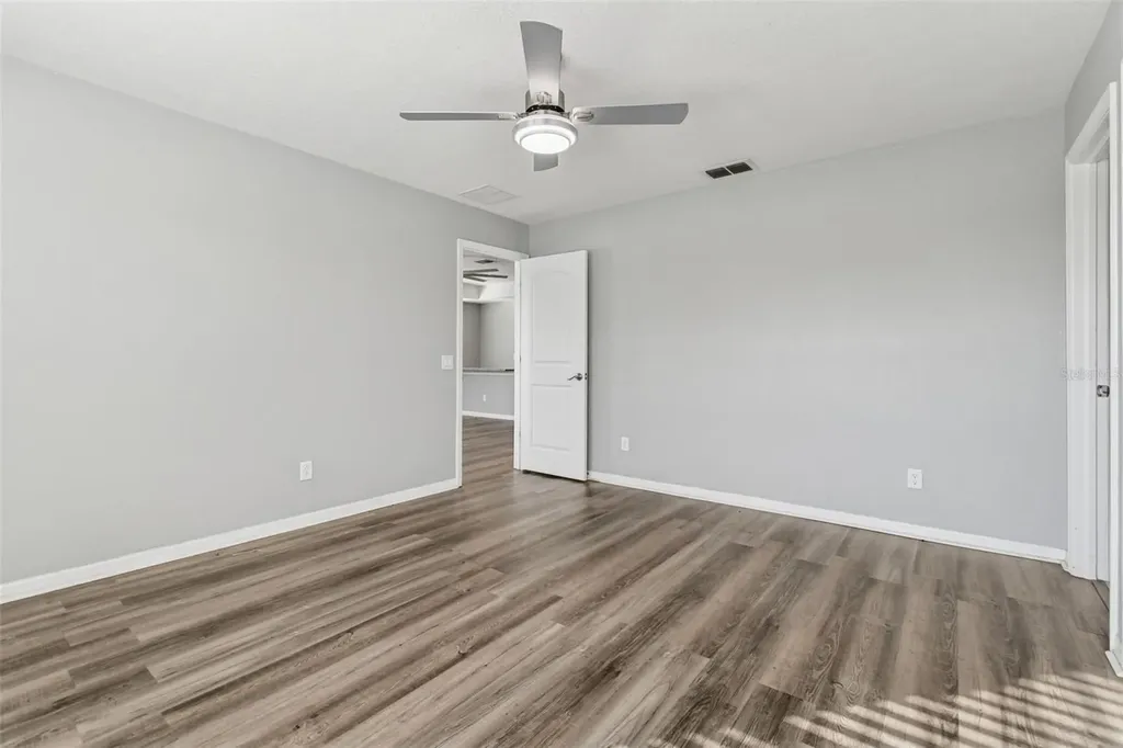 11748 Albatross Lane Riverview FL 33569