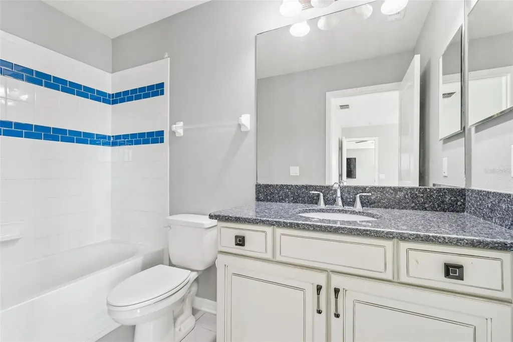 11748 Albatross Lane Riverview FL 33569