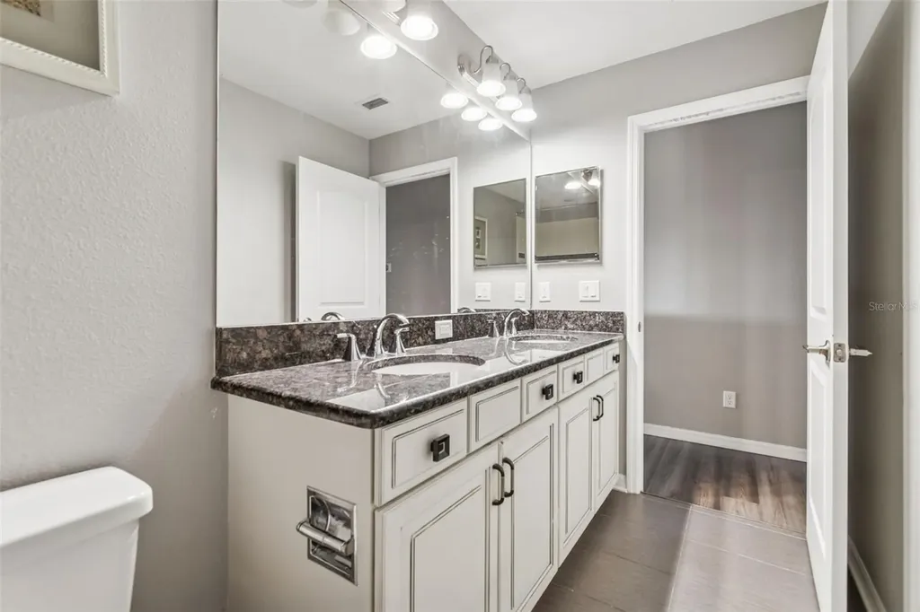 11748 Albatross Lane Riverview FL 33569