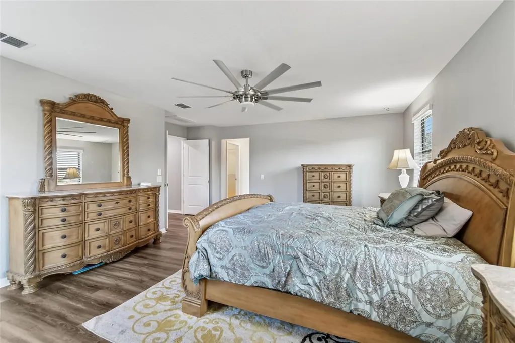 11748 Albatross Lane Riverview FL 33569