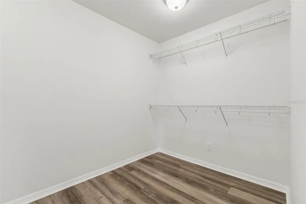 11748 Albatross Lane Riverview FL 33569