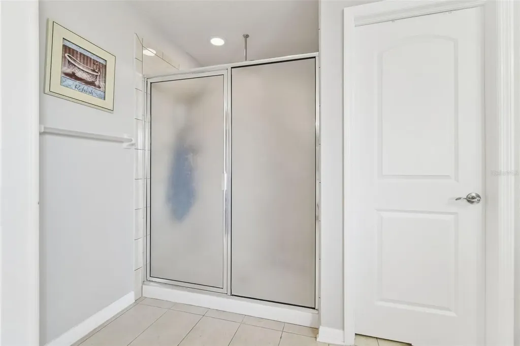 11748 Albatross Lane Riverview FL 33569