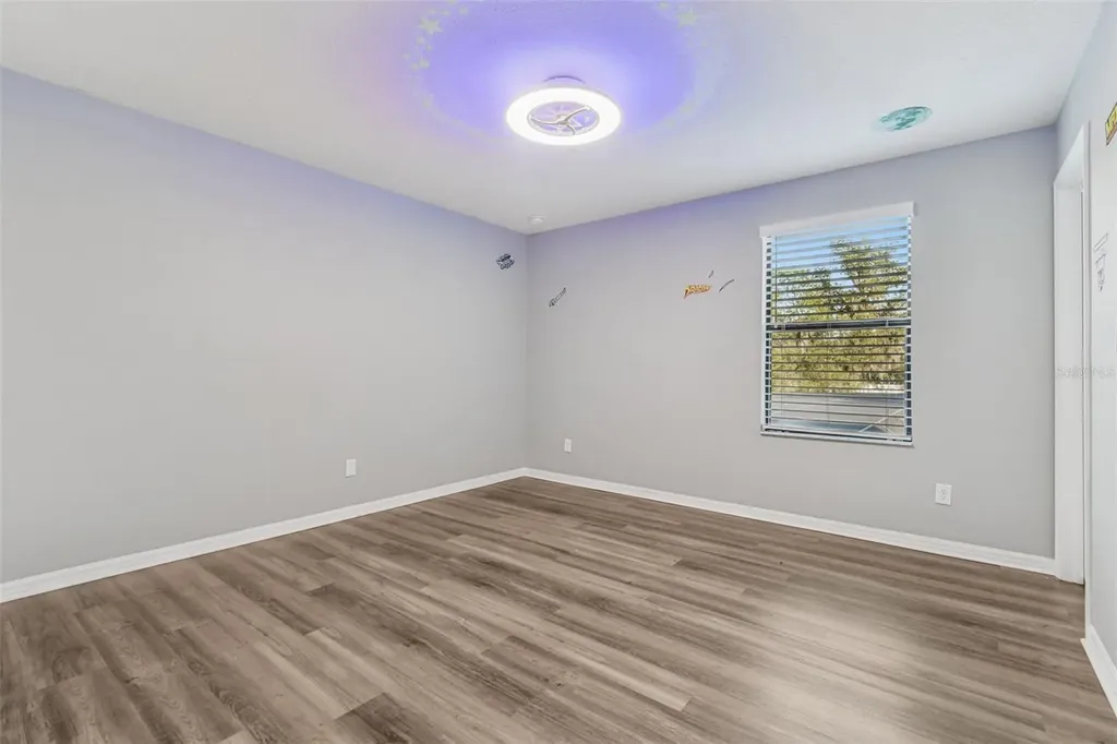11748 Albatross Lane Riverview FL 33569