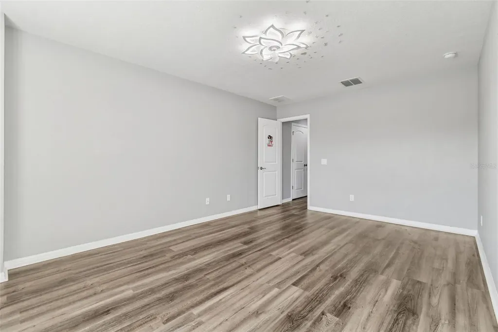 11748 Albatross Lane Riverview FL 33569
