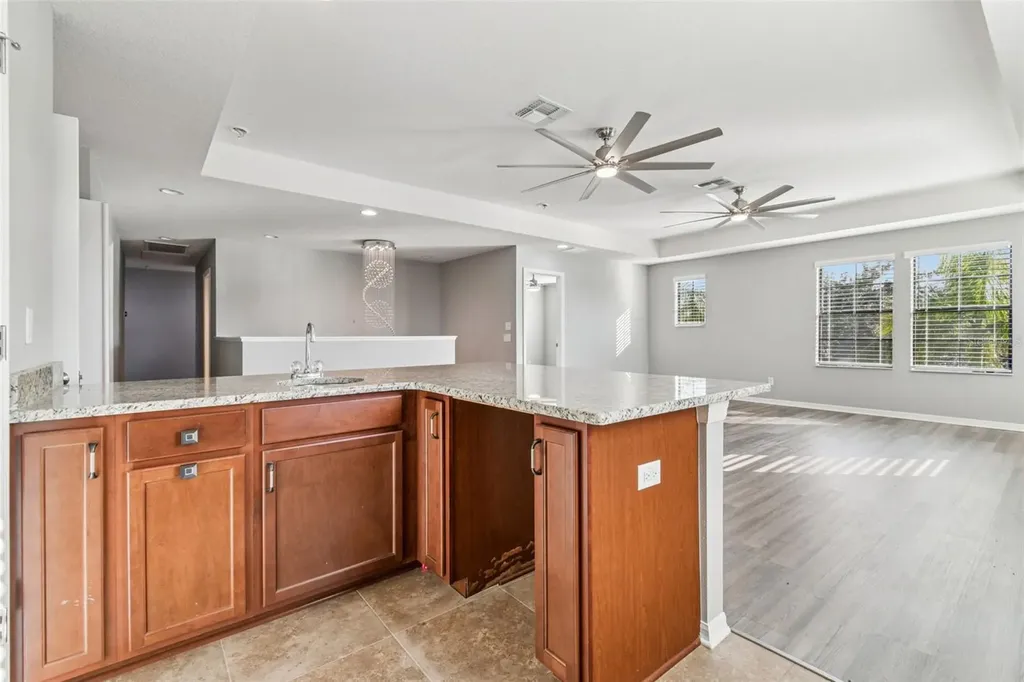11748 Albatross Lane Riverview FL 33569