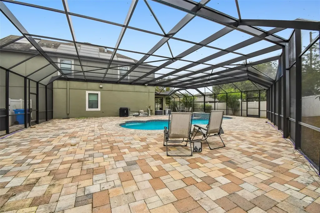 11748 Albatross Lane Riverview FL 33569