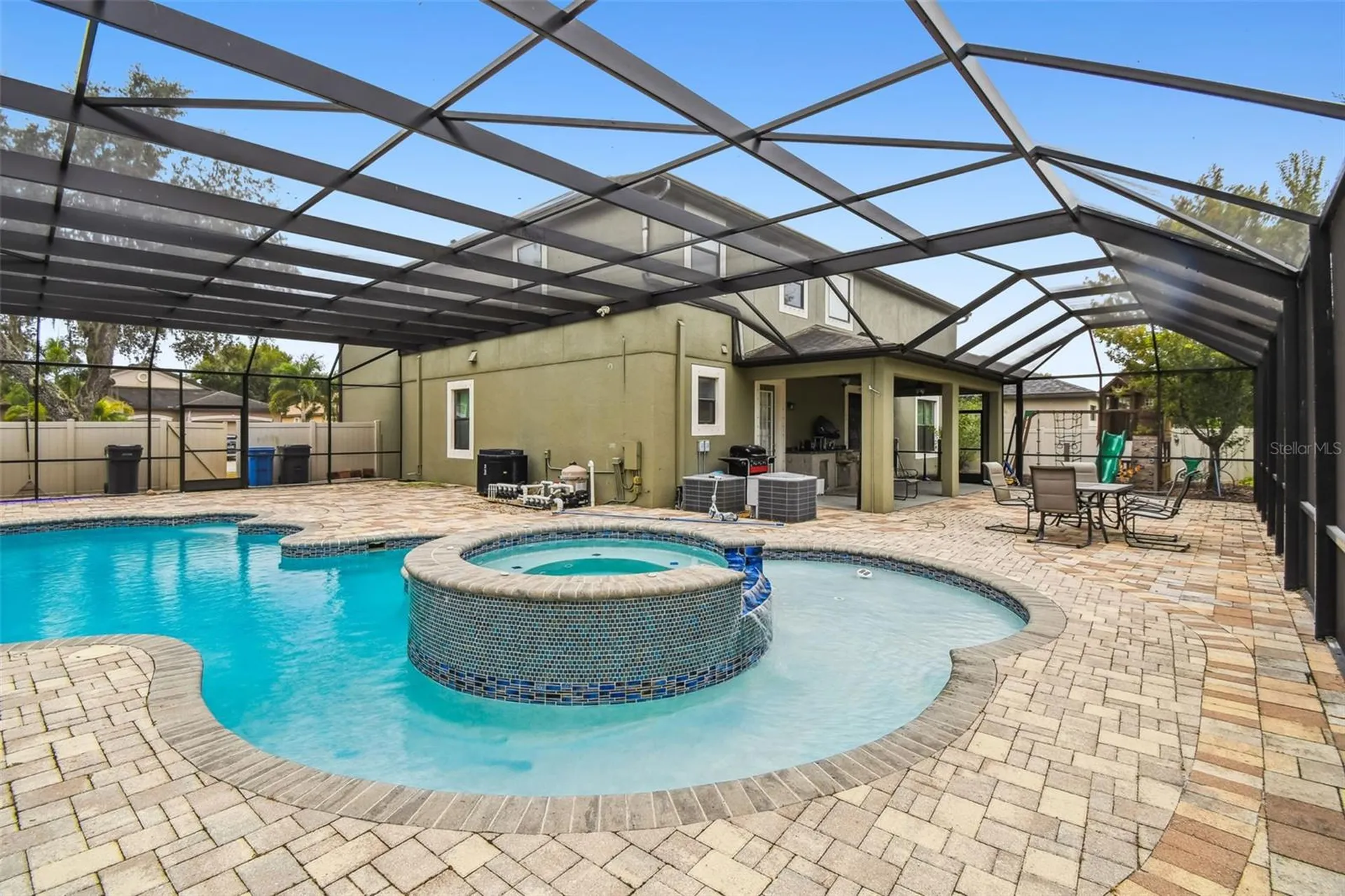 11748 Albatross Lane Riverview FL 33569
