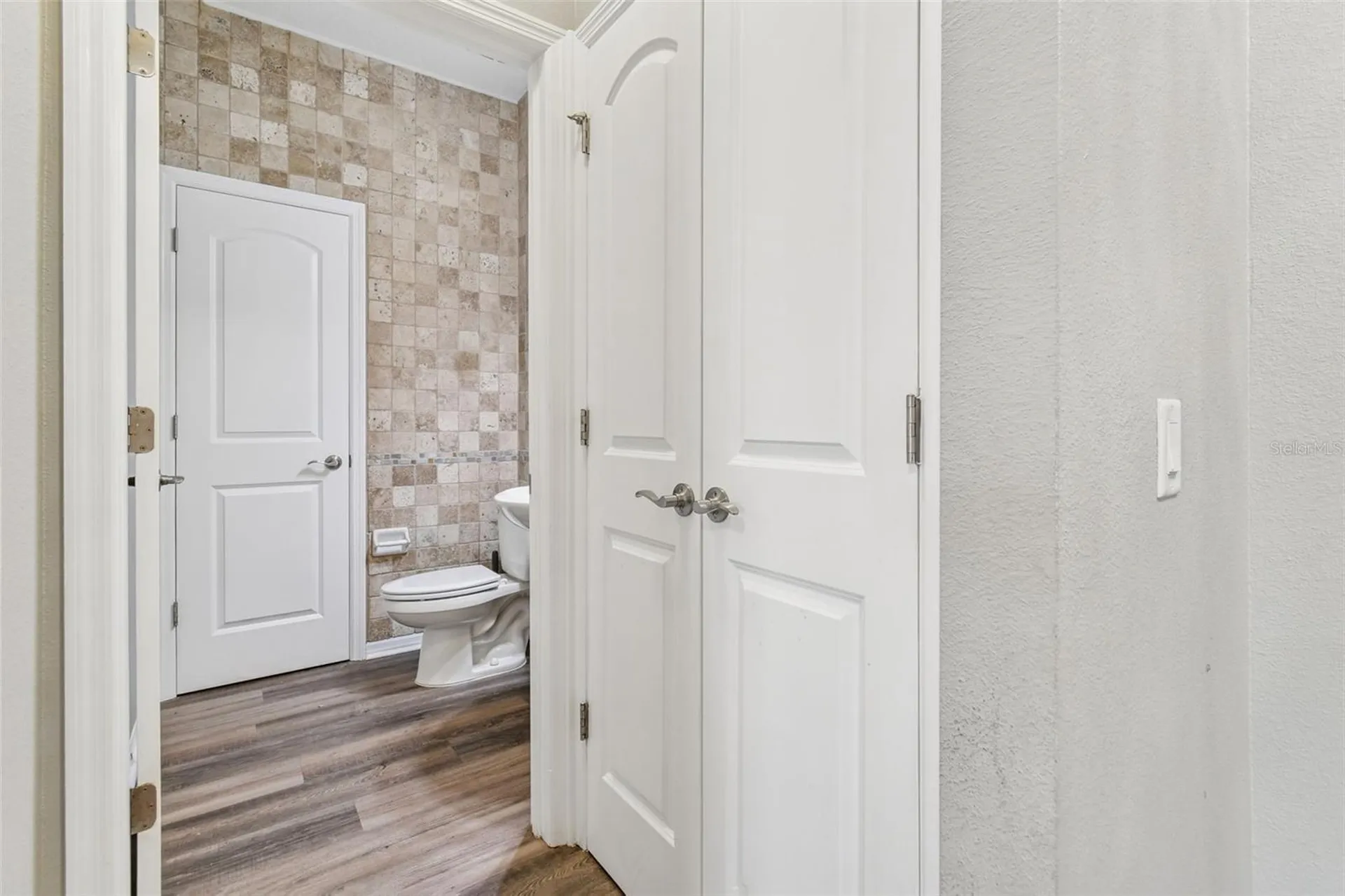11748 Albatross Lane Riverview FL 33569
