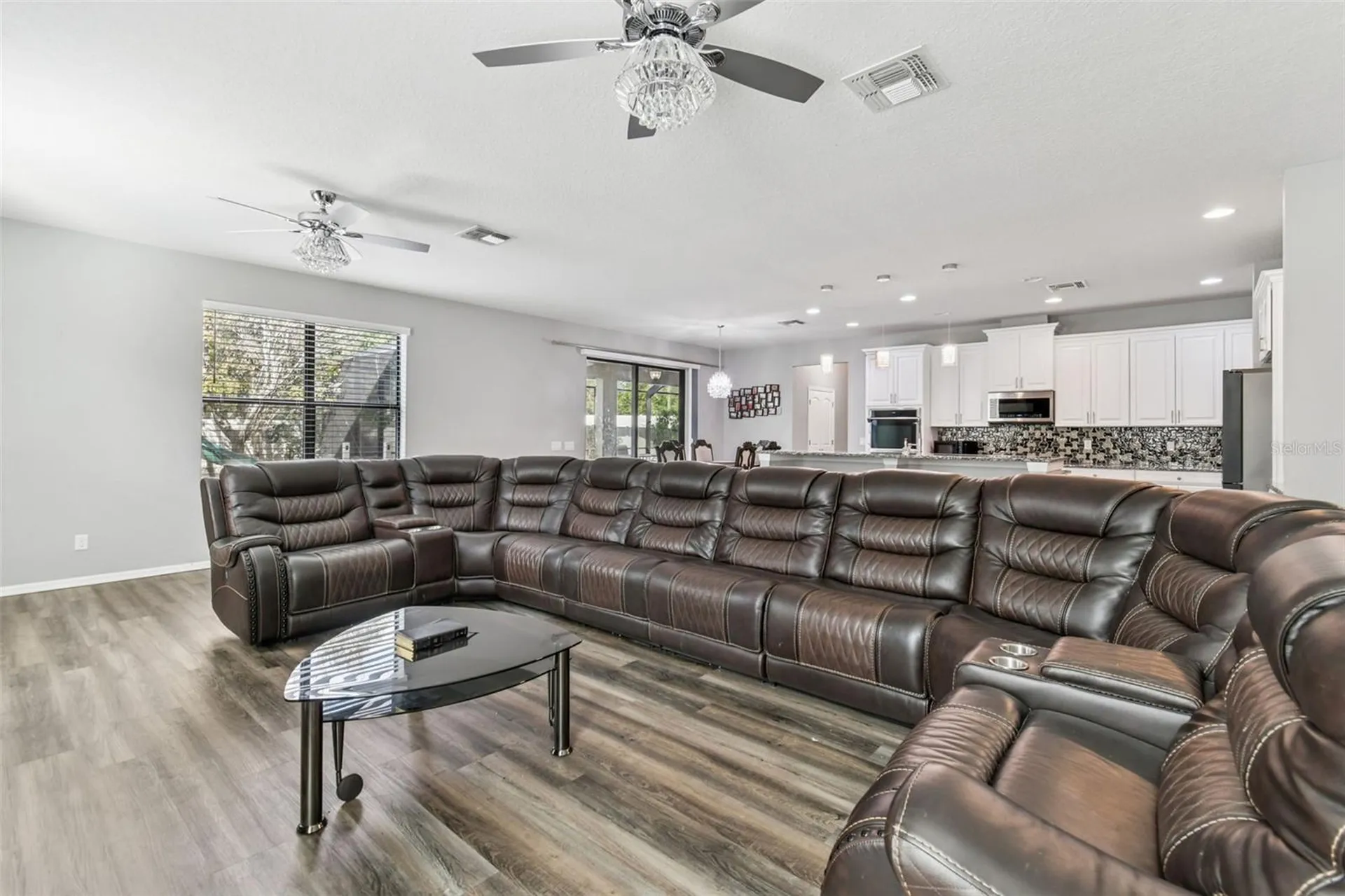 11748 Albatross Lane Riverview FL 33569