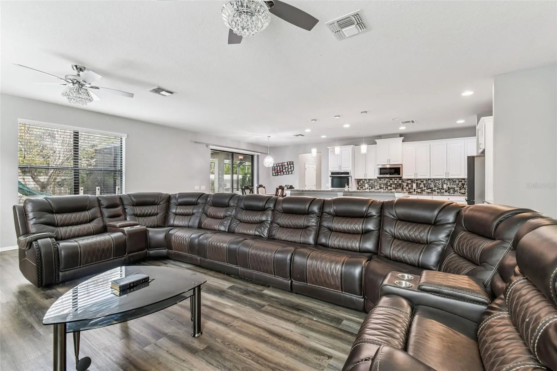 11748 Albatross Lane Riverview FL 33569