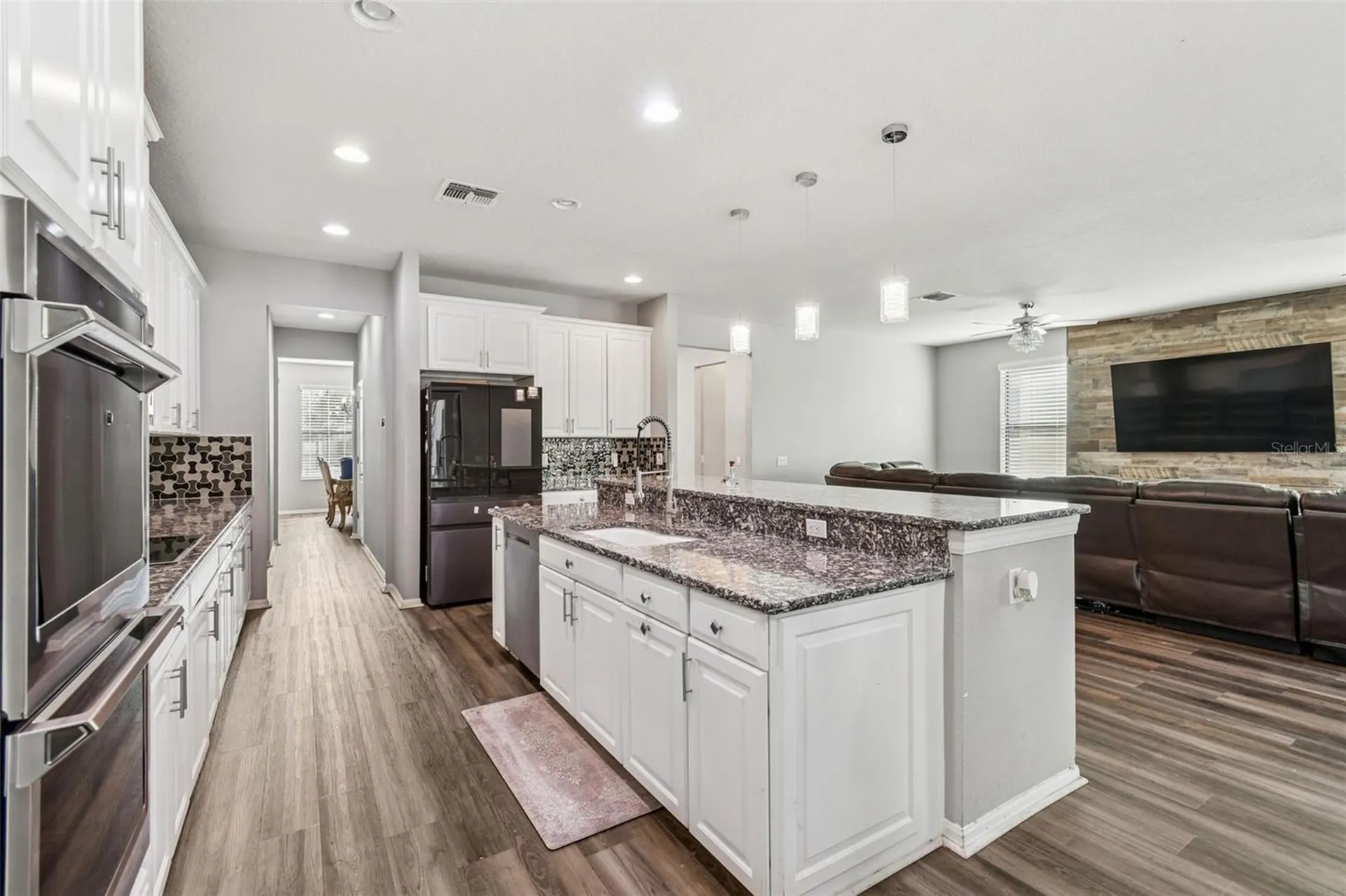 11748 Albatross Lane Riverview FL 33569