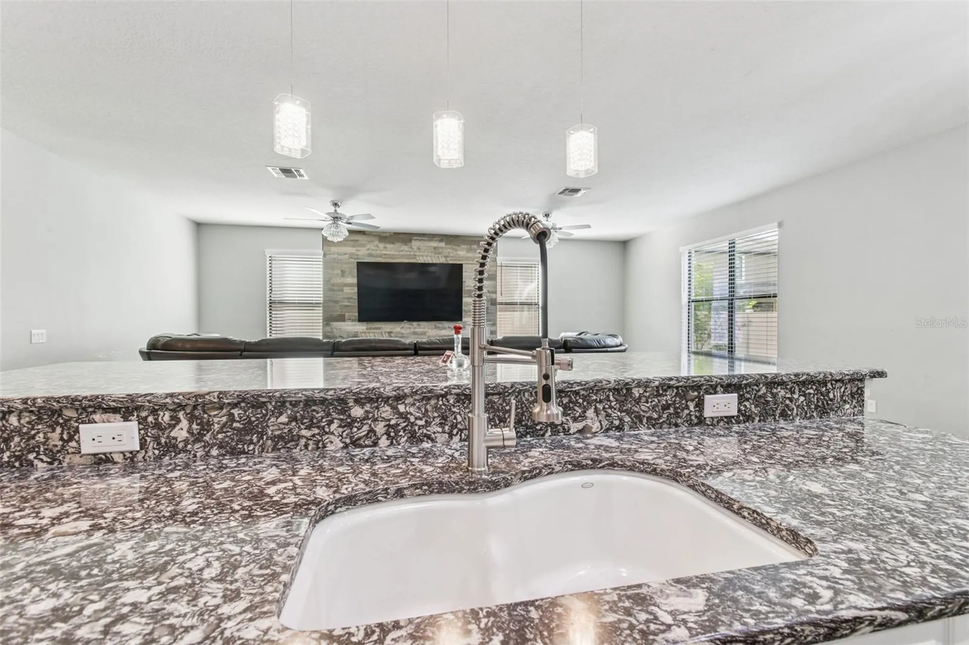 11748 Albatross Lane Riverview FL 33569