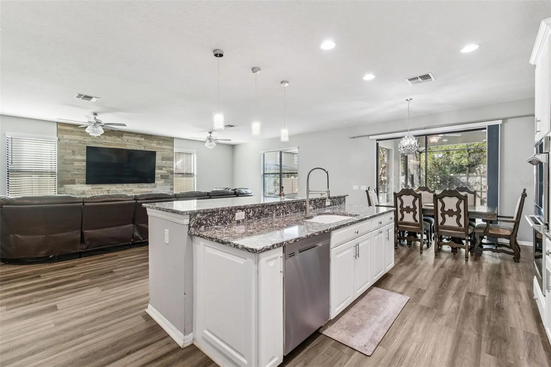 11748 Albatross Lane Riverview FL 33569