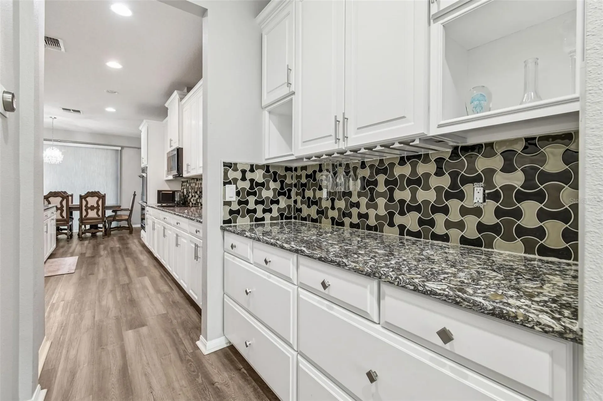 11748 Albatross Lane Riverview FL 33569
