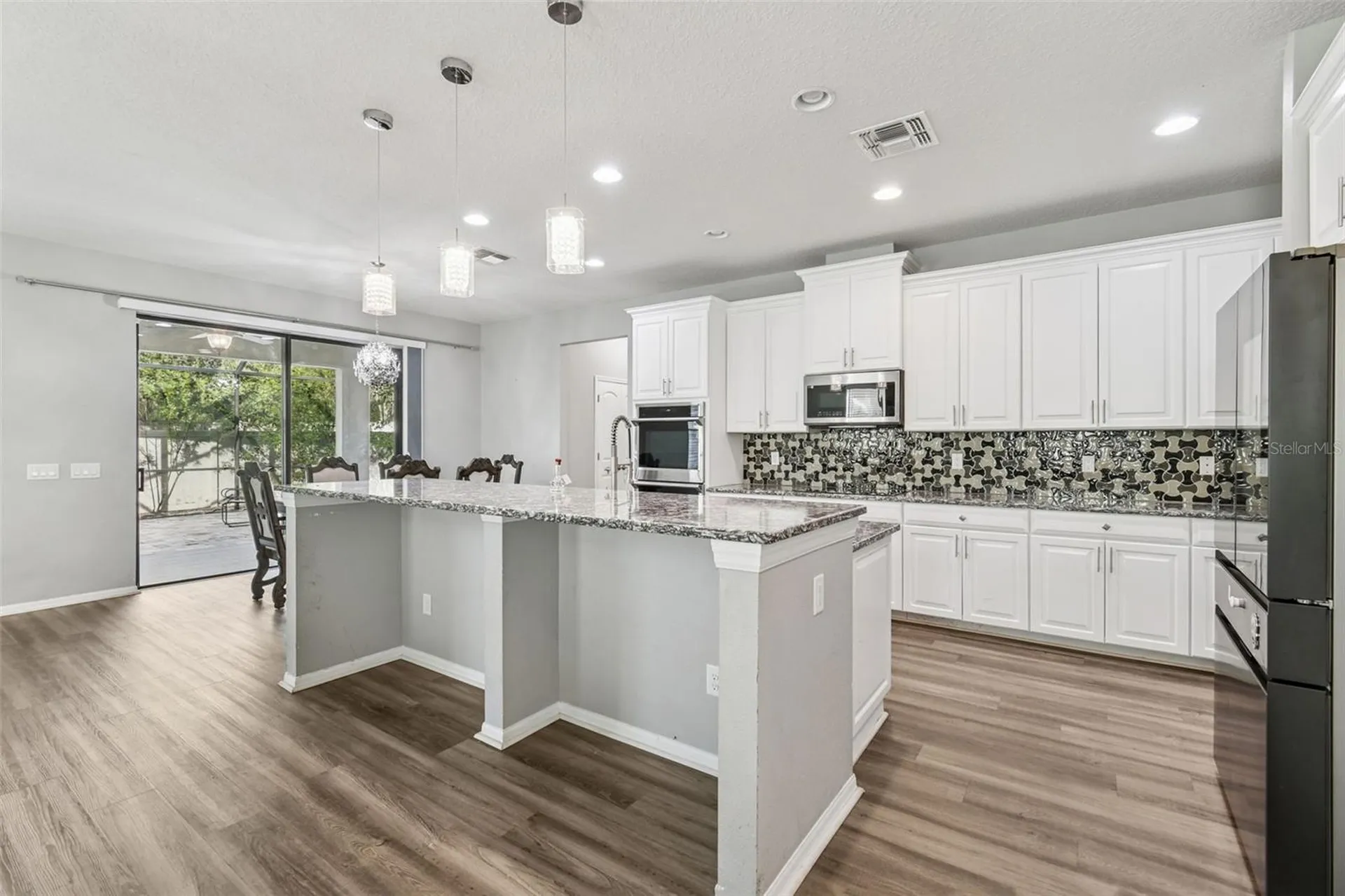 11748 Albatross Lane Riverview FL 33569