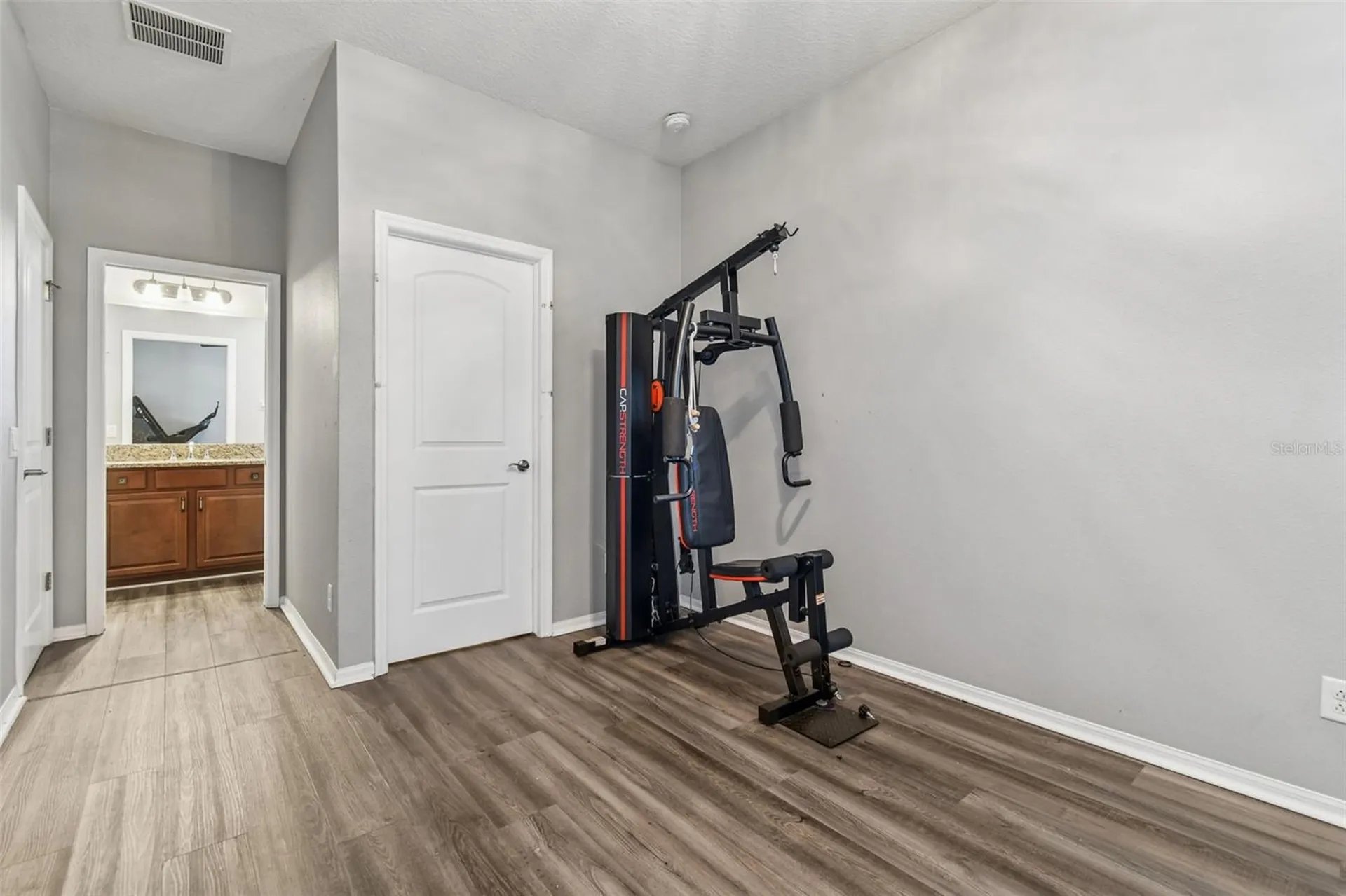 11748 Albatross Lane Riverview FL 33569