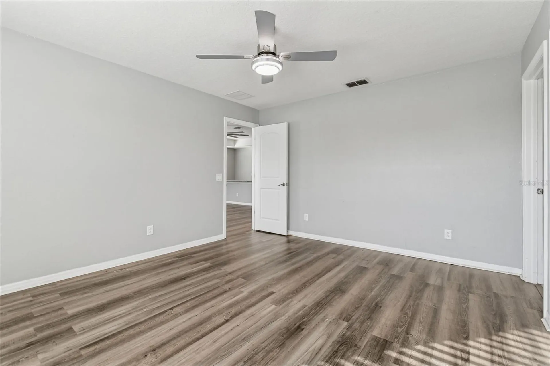11748 Albatross Lane Riverview FL 33569