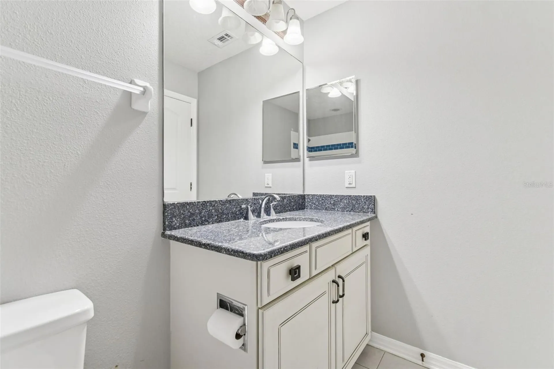 11748 Albatross Lane Riverview FL 33569