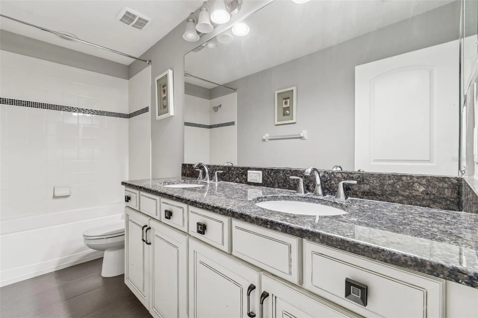 11748 Albatross Lane Riverview FL 33569