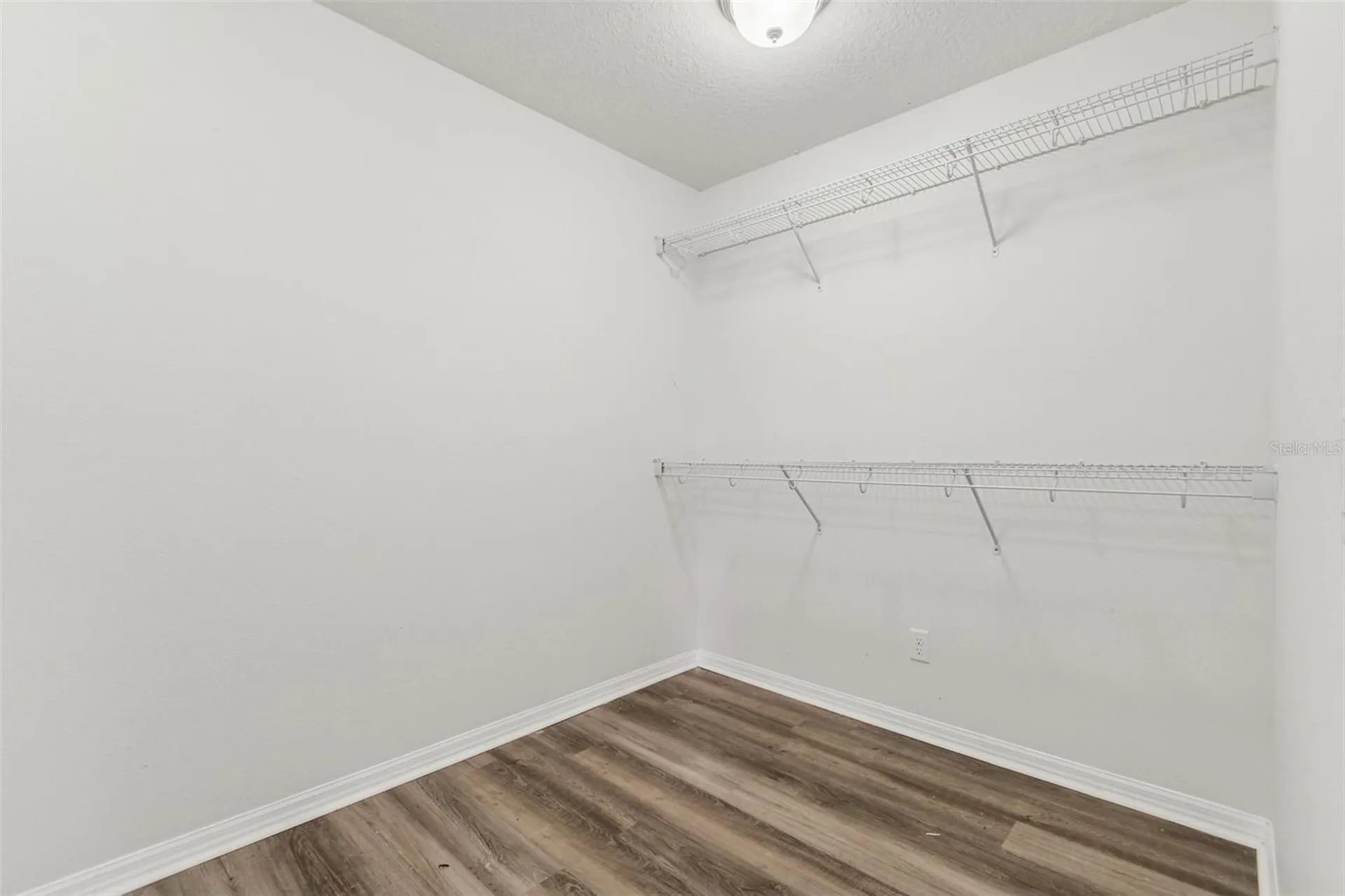 11748 Albatross Lane Riverview FL 33569