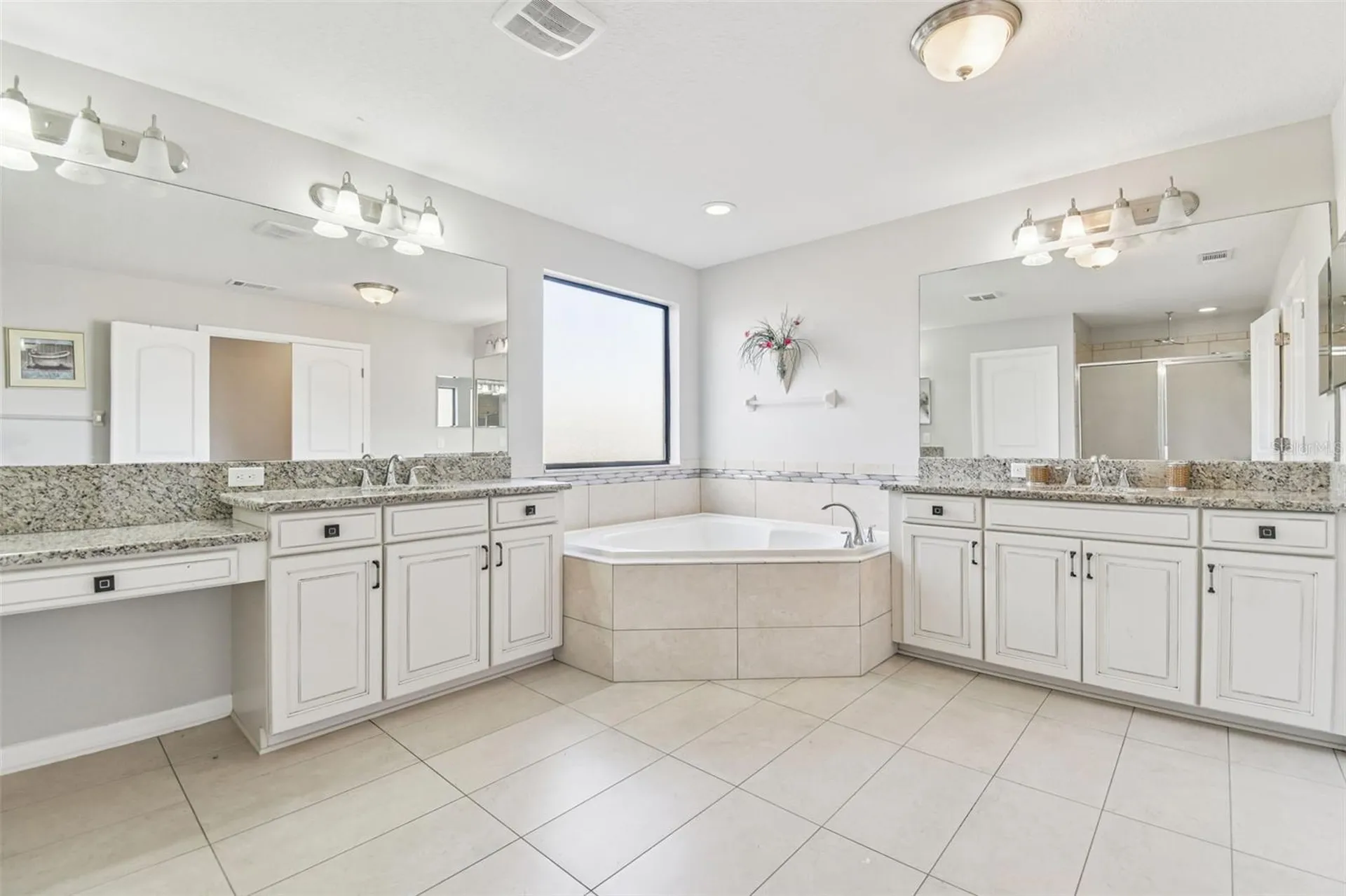 11748 Albatross Lane Riverview FL 33569