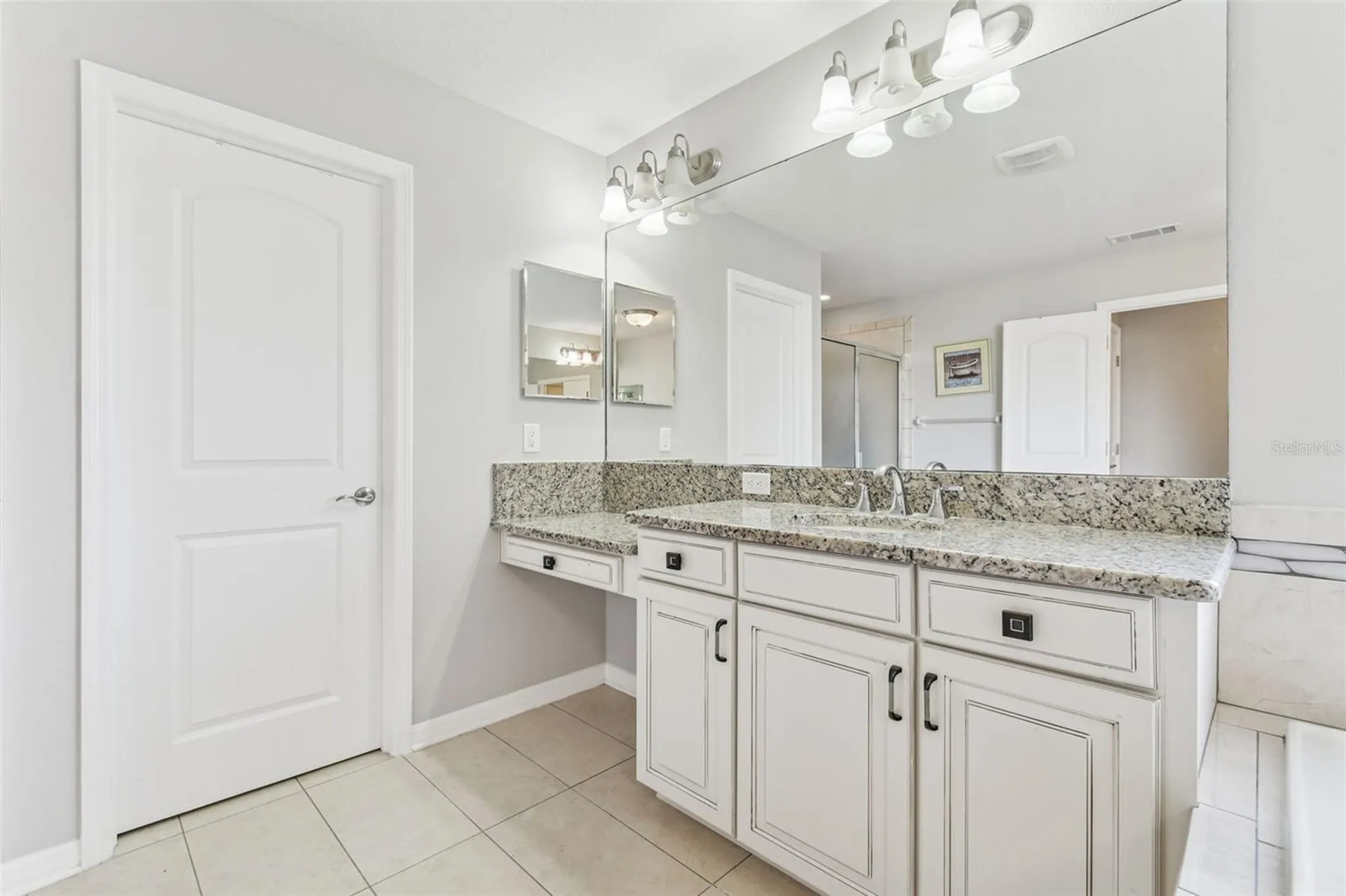 11748 Albatross Lane Riverview FL 33569