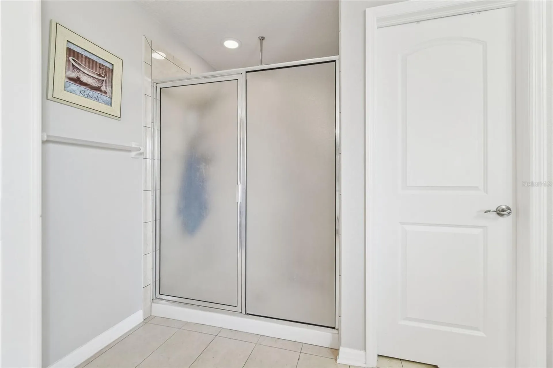 11748 Albatross Lane Riverview FL 33569