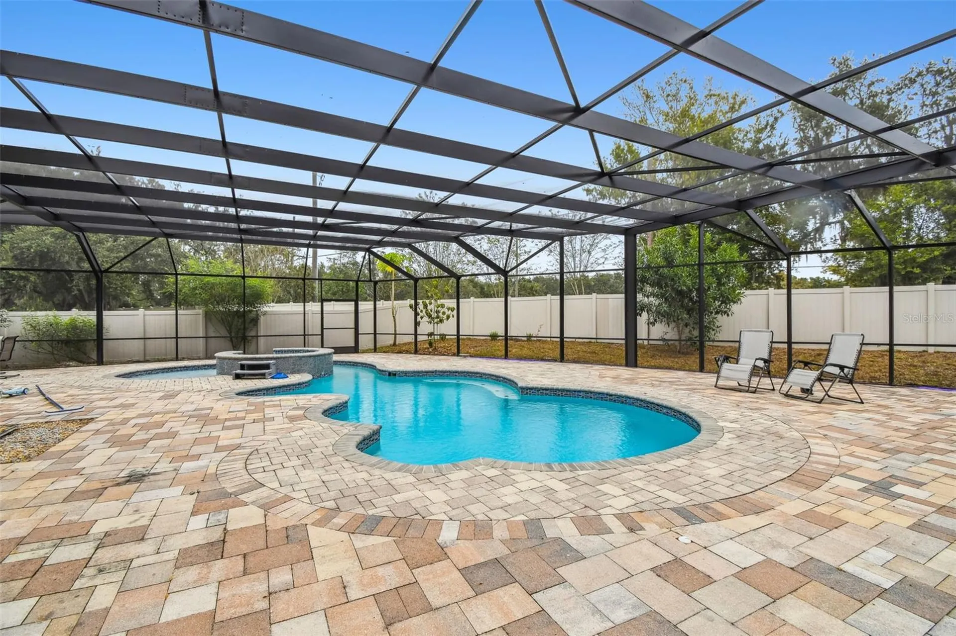 11748 Albatross Lane Riverview FL 33569