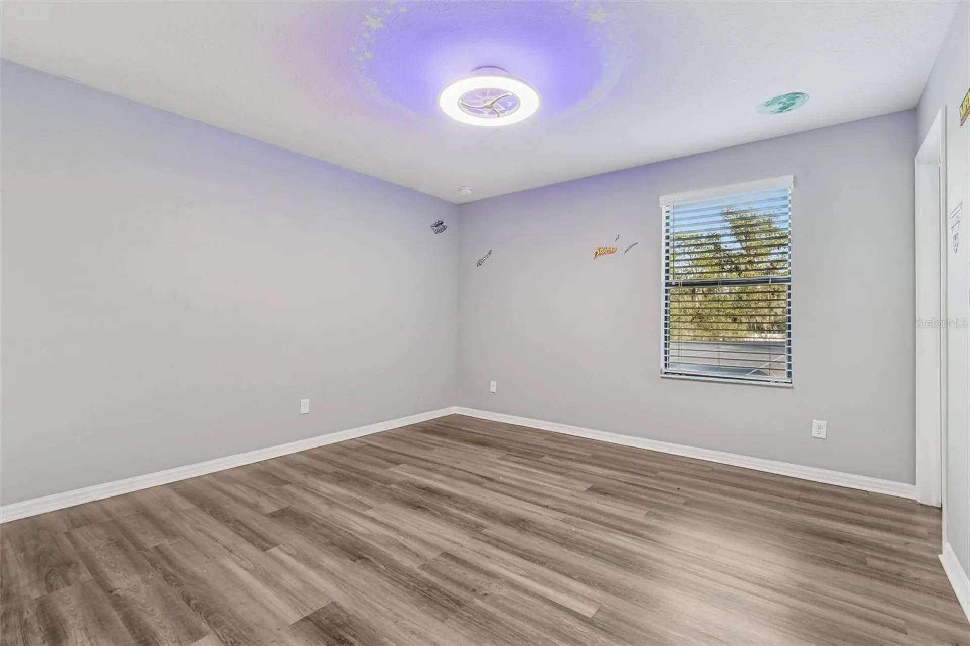 11748 Albatross Lane Riverview FL 33569