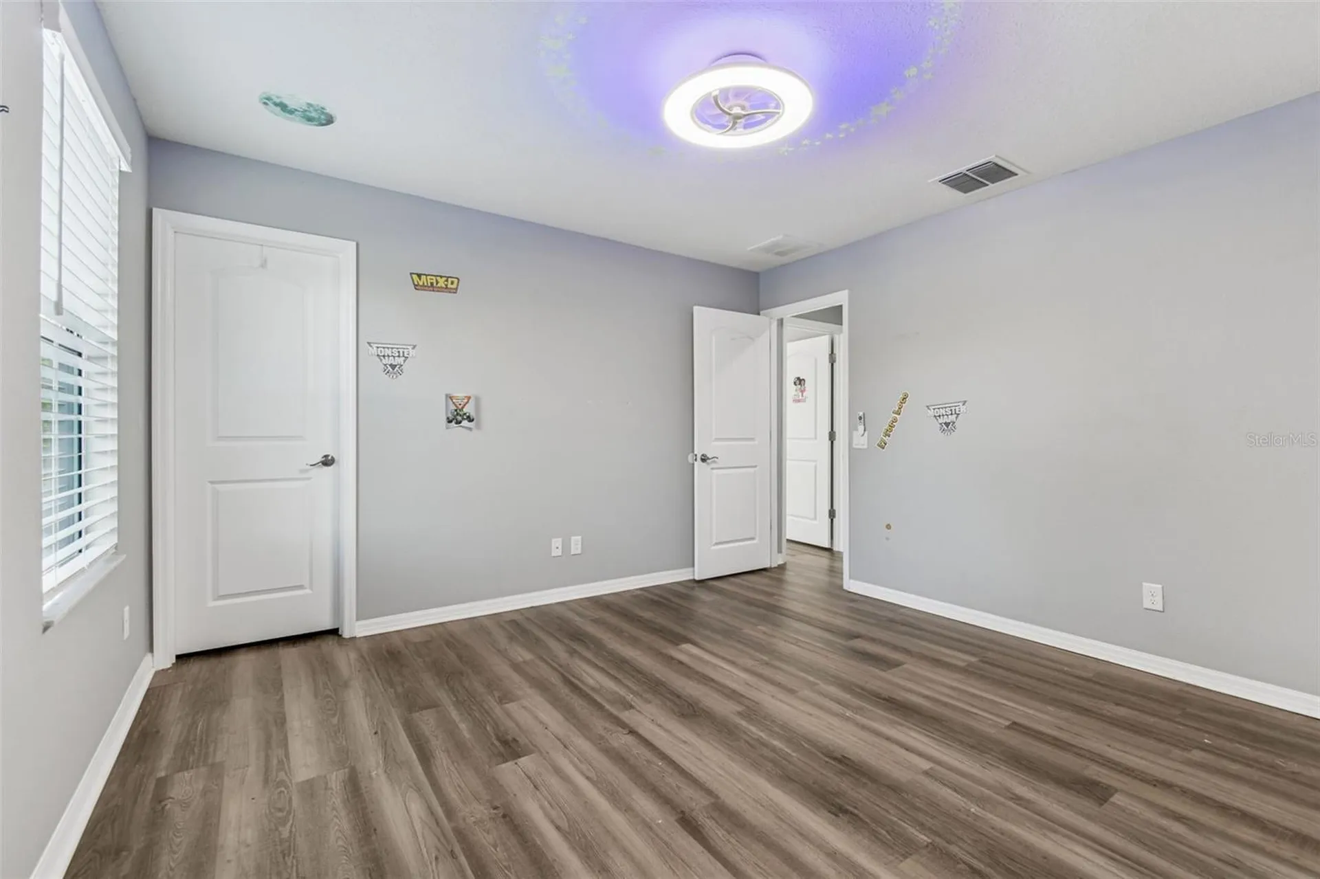 11748 Albatross Lane Riverview FL 33569