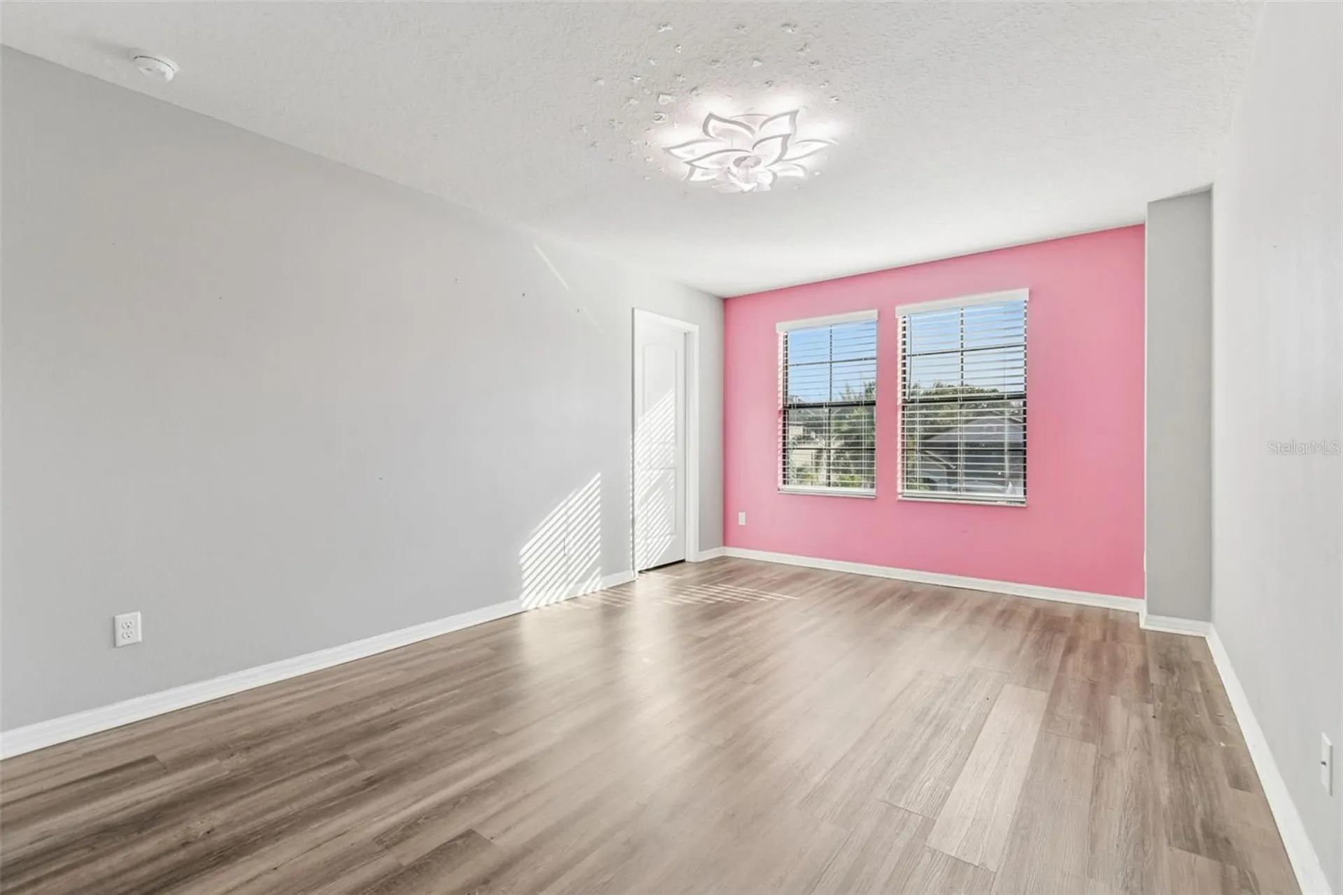11748 Albatross Lane Riverview FL 33569