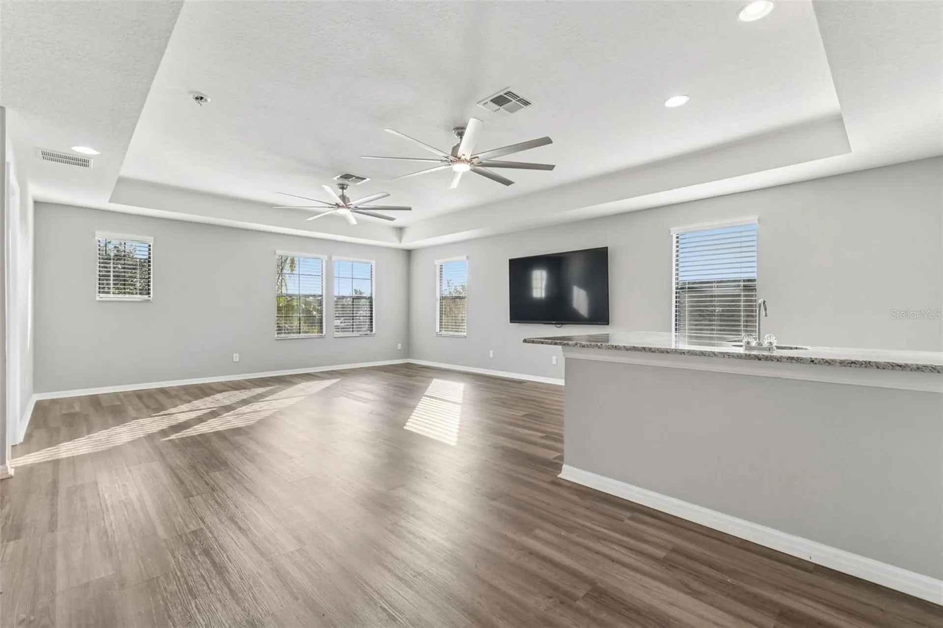 11748 Albatross Lane Riverview FL 33569
