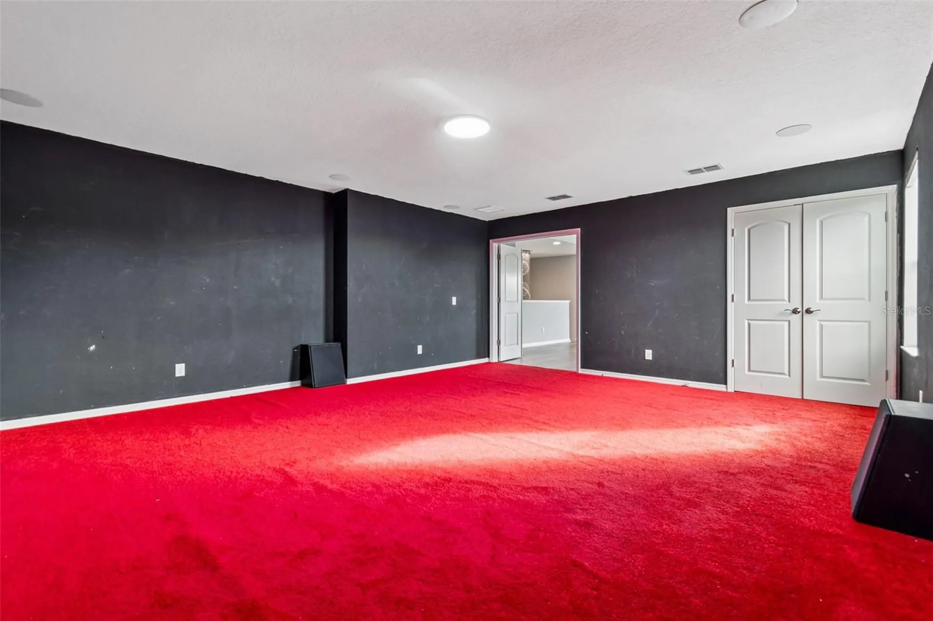 11748 Albatross Lane Riverview FL 33569