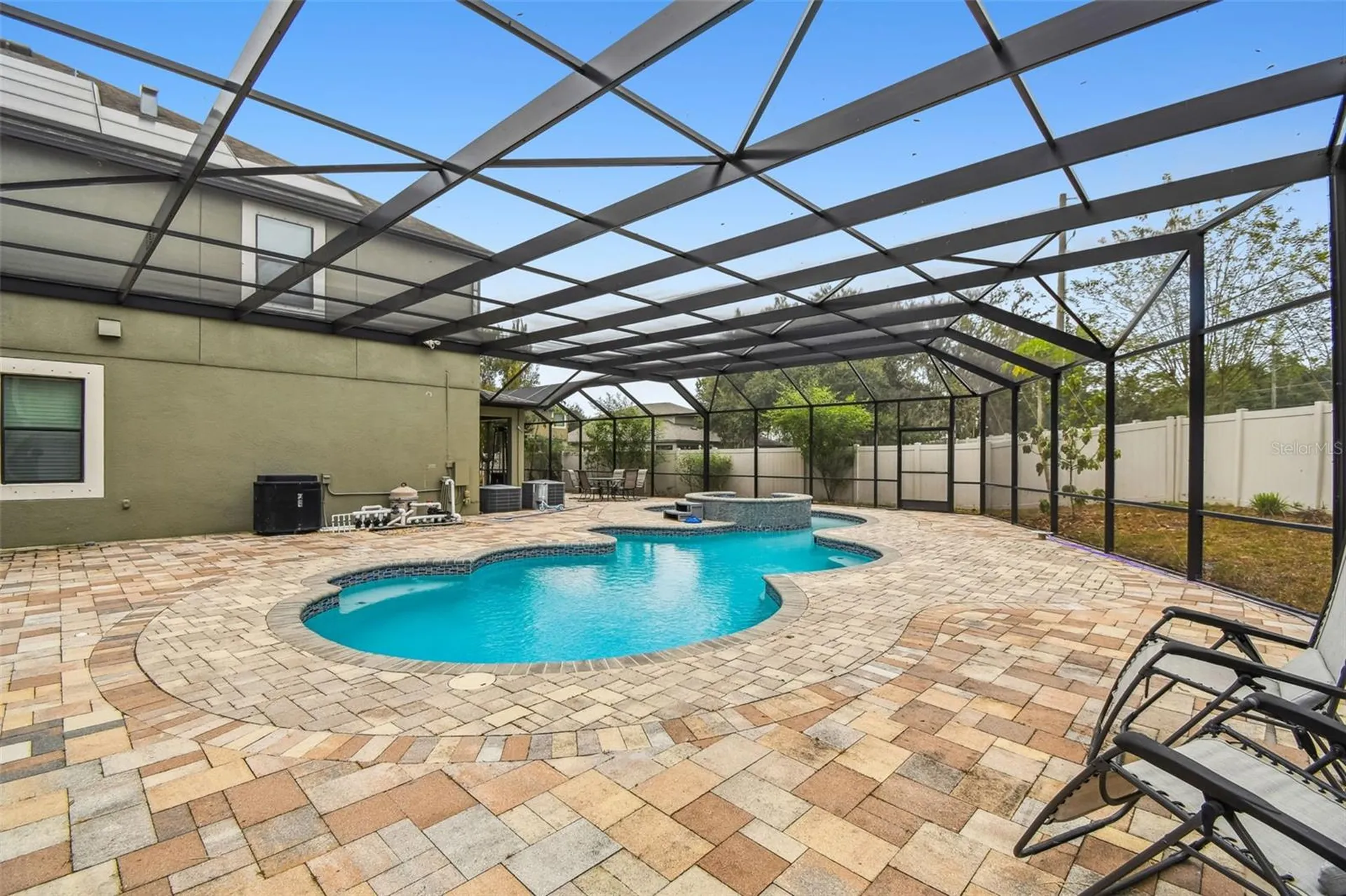 11748 Albatross Lane Riverview FL 33569