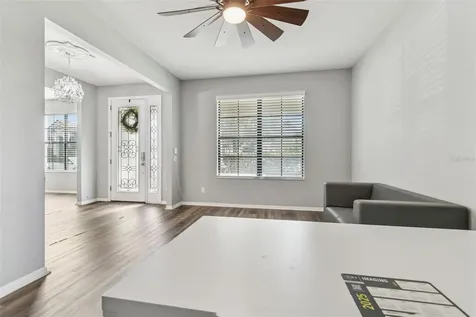 11748 Albatross Lane Riverview FL 33569