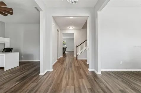 11748 Albatross Lane Riverview FL 33569