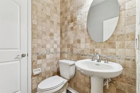 11748 Albatross Lane Riverview FL 33569