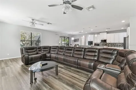 11748 Albatross Lane Riverview FL 33569