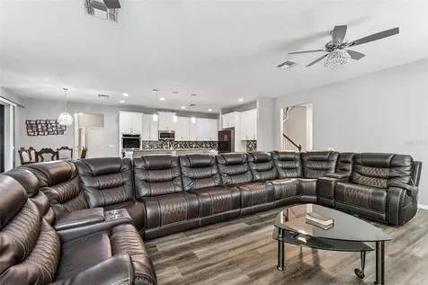 11748 Albatross Lane Riverview FL 33569