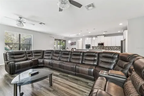 11748 Albatross Lane Riverview FL 33569