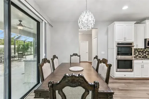 11748 Albatross Lane Riverview FL 33569