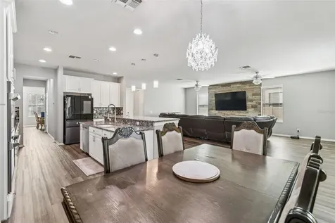 11748 Albatross Lane Riverview FL 33569