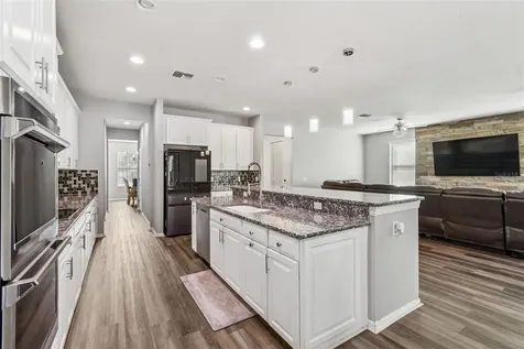 11748 Albatross Lane Riverview FL 33569